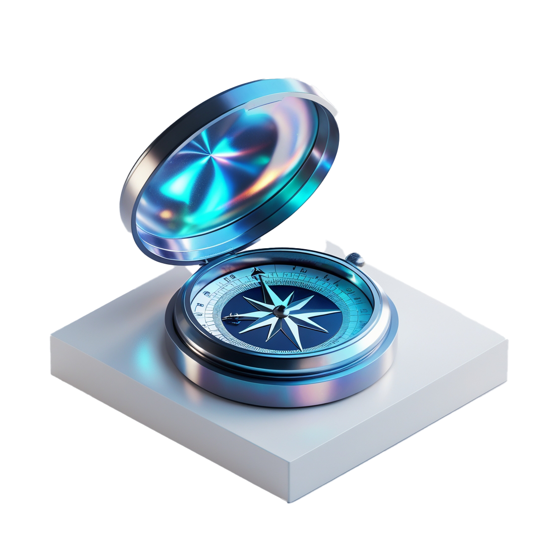 compass