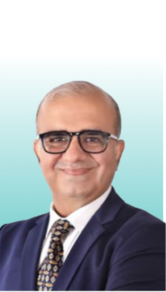 Nikunj