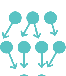 Senior Partner Icon