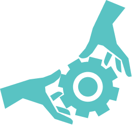 Execution Focus Icon