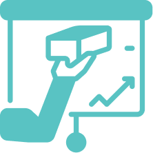 Expertise Icon