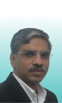 Shrikant